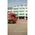 2.44x2.44x2.44m Sectional Galvanized Square Steel Water Tank High Quality and Cheaper price